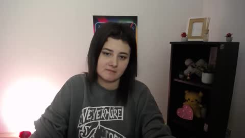 Snapshot of kissleoxx chatting on 9, 10, 2025 kissleoxx online show from 9, 10, 2025