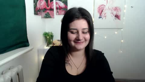 Snapshot of kissleoxx chatting on 16, 10, 2025 kissleoxx online show from 16, 10, 2025