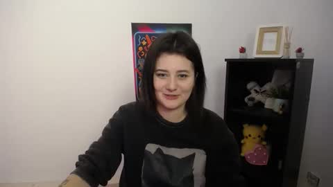 Snapshot of kissleoxx chatting on 17, 10, 2025 kissleoxx online show from 17, 10, 2025