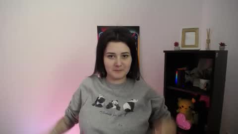 Snapshot of kissleoxx chatting on 26, 10, 2025 kissleoxx online show from 26, 10, 2025