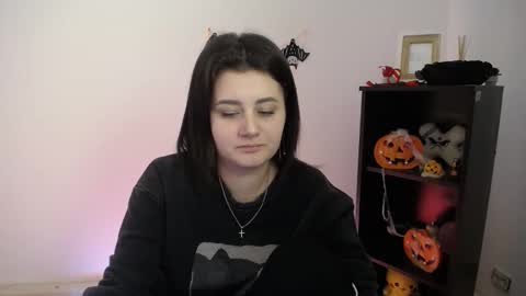 Snapshot of kissleoxx chatting on 30, 10, 2025 kissleoxx online show from 30, 10, 2025