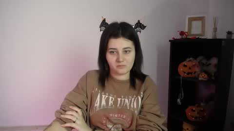 kissleoxx online show from 10, 11, 2025