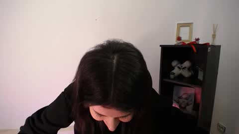 Snapshot of kissleoxx chatting on 1, 2, 2026 kissleoxx online show from 1, 2, 2026