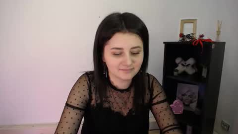 Snapshot of kissleoxx chatting on 9, 2, 2026 kissleoxx online show from 9, 2, 2026