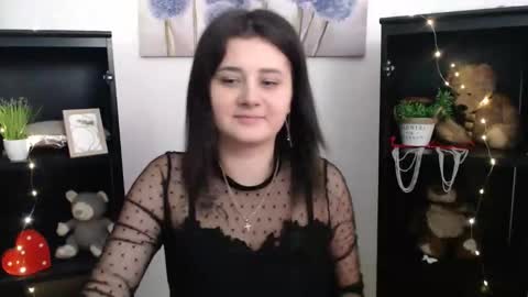 Snapshot of kissleoxx chatting on 14, 2, 2026 kissleoxx online show from 14, 2, 2026