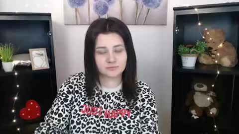 Snapshot of kissleoxx chatting on 16, 2, 2026 kissleoxx online show from 16, 2, 2026