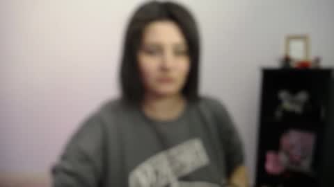 Snapshot of kissleoxx chatting on 17, 2, 2026 kissleoxx online show from 17, 2, 2026