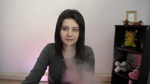 Snapshot of kissleoxx chatting on 20, 2, 2026 kissleoxx online show from 20, 2, 2026