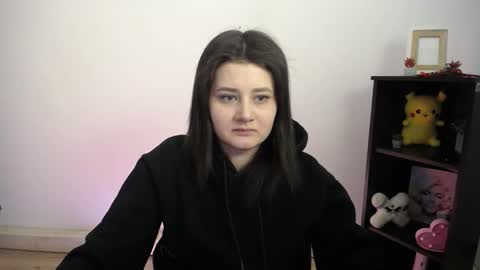 Snapshot of kissleoxx chatting on 22, 2, 2026 kissleoxx online show from 22, 2, 2026