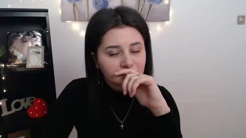 Snapshot of kissleoxx chatting on 26, 2, 2026 kissleoxx online show from 26, 2, 2026