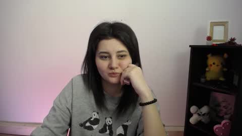 Snapshot of kissleoxx chatting on 28, 2, 2026 kissleoxx online show from 28, 2, 2026