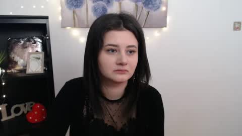 Snapshot of kissleoxx chatting on 1, 3, 2026 kissleoxx online show from 1, 3, 2026