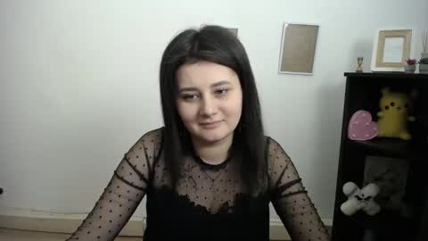 kissleoxx online show from 18, 3, 2026