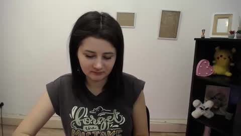 kissleoxx online show from 23, 3, 2026