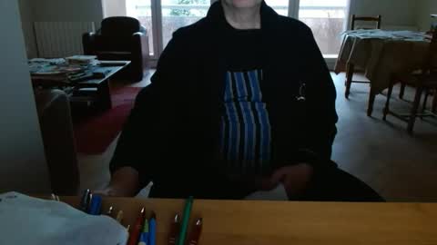 Snapshot of kisslog1 chatting on 18, 1, 2026 kisslog1 online show from 18, 1, 2026