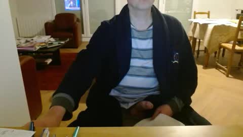 Snapshot of kisslog1 chatting on 7, 2, 2026 kisslog1 online show from 7, 2, 2026