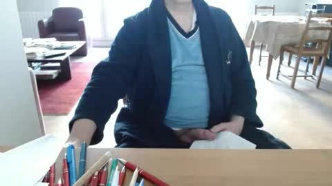 Snapshot of kisslog1 chatting on 1, 3, 2026 kisslog1 online show from 1, 3, 2026