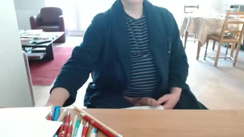 Snapshot of kisslog1 chatting on 8, 3, 2026 kisslog1 online show from 8, 3, 2026