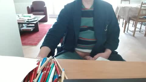 Snapshot of kisslog1 chatting on 15, 3, 2026 kisslog1 online show from 15, 3, 2026