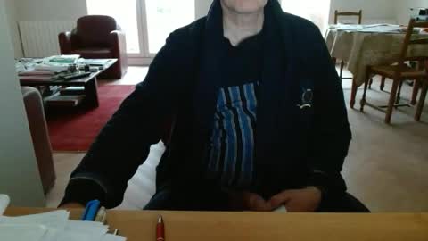 Snapshot of kisslog1 chatting on 28, 3, 2026 kisslog1 online show from 28, 3, 2026