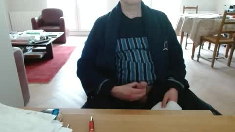 Snapshot of kisslog1 chatting on 29, 3, 2026 kisslog1 online show from 29, 3, 2026