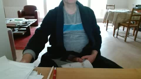 Snapshot of kisslog1 chatting on 3, 4, 2026 kisslog1 online show from 3, 4, 2026