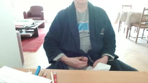 Snapshot of kisslog1 chatting on 7, 4, 2026 kisslog1 online show from 7, 4, 2026