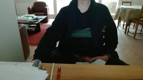 Snapshot of kisslog1 chatting on 11, 4, 2026 kisslog1 online show from 11, 4, 2026