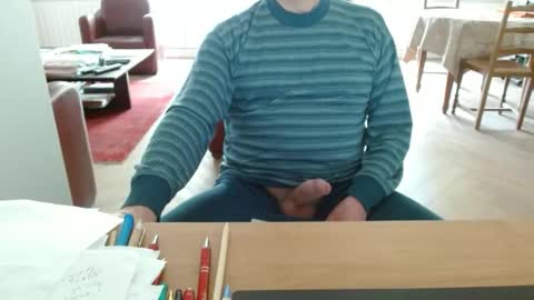 Snapshot of kisslog1 chatting on 19, 4, 2026 kisslog1 online show from 19, 4, 2026