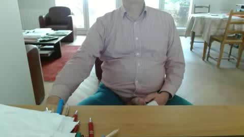 Snapshot of kisslog1 chatting on 25, 4, 2026 kisslog1 online show from 25, 4, 2026