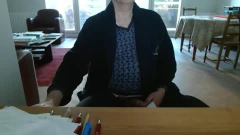 Snapshot of kisslog1 chatting on 30, 4, 2026 kisslog1 online show from 30, 4, 2026