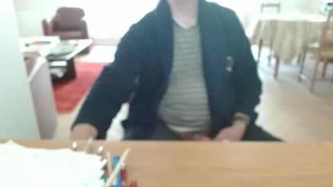 Snapshot of kisslog1 chatting on 9, 5, 2026 kisslog1 online show from 9, 5, 2026