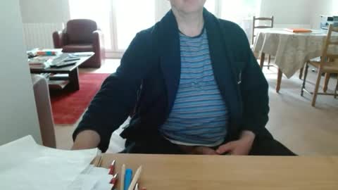 Snapshot of kisslog1 chatting on 14, 5, 2026 kisslog1 online show from 14, 5, 2026