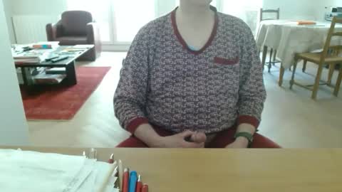 Snapshot of kisslog1 chatting on 23, 5, 2026 kisslog1 online show from 23, 5, 2026