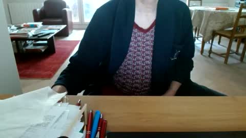 Snapshot of kisslog1 chatting on 24, 5, 2026 kisslog1 online show from 24, 5, 2026