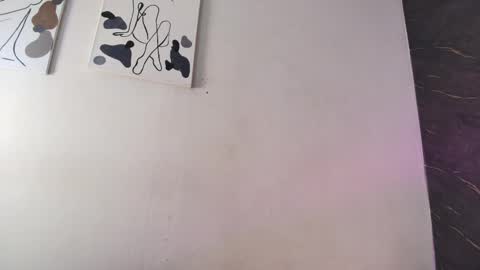 BELLA FLAME online show from 13, 3, 2026