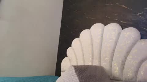 BELLA FLAME online show from 20, 4, 2026