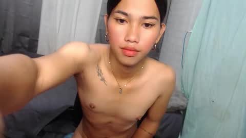 Call me MARGA online show from 19, 5, 2026