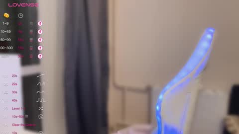 Nastya  online show from 4, 10, 2025