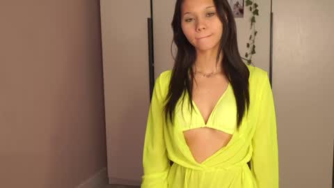 Snezhana online show from 20, 4, 2026