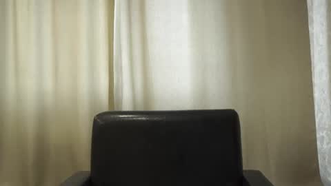 Snapshot of kissmesloww chatting on 7, 6, 2026 Snezhana online show from 7, 6, 2026