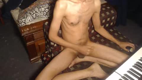 Snapshot of kissmycockandballs chatting on 23, 3, 2026 Your Man online show from 23, 3, 2026