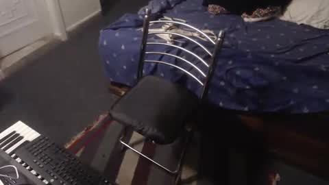 Snapshot of kissmycockandballs chatting on 30, 3, 2026 Your Man online show from 30, 3, 2026