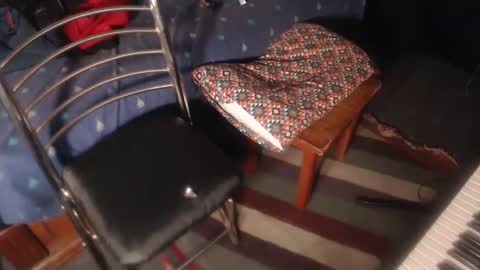 Snapshot of kissmycockandballs chatting on 8, 4, 2026 Your Man online show from 8, 4, 2026