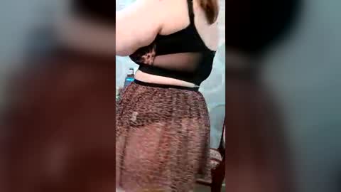 Goddess online show from 26, 6, 2026