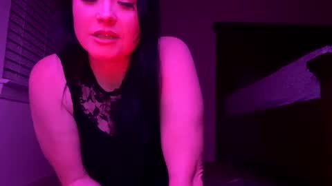 Snapshot of kissmysoul41 chatting on 14, 6, 2026 Kissmysoul online show from 14, 6, 2026