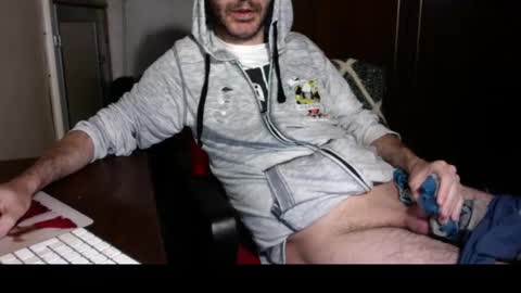 Snapshot of kissofbanned1983 chatting on 9, 9, 2025 kissofbanned1983 online show from 9, 9, 2025