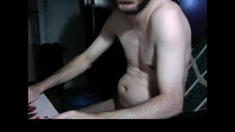 Snapshot of kissofbanned1983 chatting on 18, 9, 2025 kissofbanned1983 online show from 18, 9, 2025