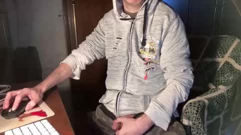 kissofbanned1983 online show from 20, 2, 2026