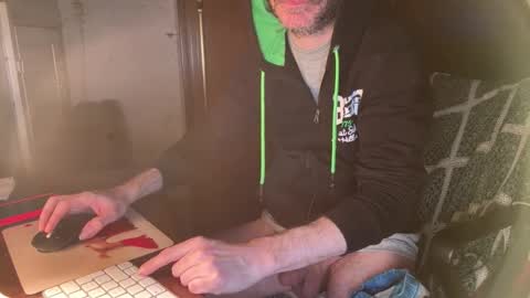 kissofbanned1983 online show from 8, 3, 2026